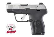 GLOCK 12