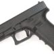 GLOCK 22 GEN 4