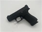 G43X NIGHT SIGHTS BOX +1 MAG