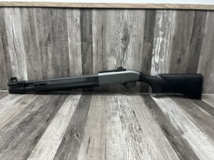 BERETTA ARMS A300 ULTIMA