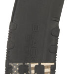 BRO MAG30-3PERCENT WE THE PEOPLE