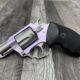 CHARTER ARMS LAVENDER LADY