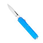 COBRA CTEBLUM390DNS ENFORCER M39