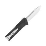 COBRATEC KNIVES OTF