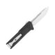 COBRATEC KNIVES OTF
