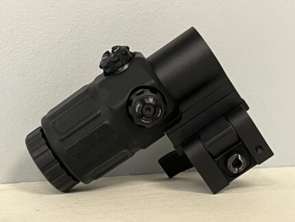 EOTECH MAGNIFIER