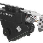 EXOTHER PF-UBF PULSEFIRE UNDERBA