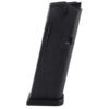GLOCK 19 9MM 15 ROUND MAGAZINE