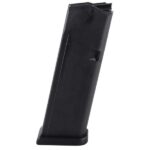 GLOCK 19 9MM 15 ROUND MAGAZINE
