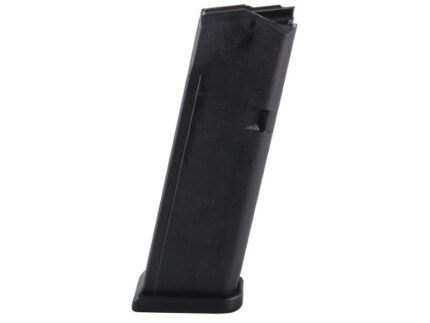 GLOCK 19 9MM 15 ROUND MAGAZINE