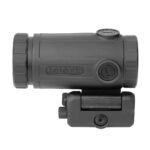 HOLOSUN HM3XT 3X MAGNIFIER QD MN