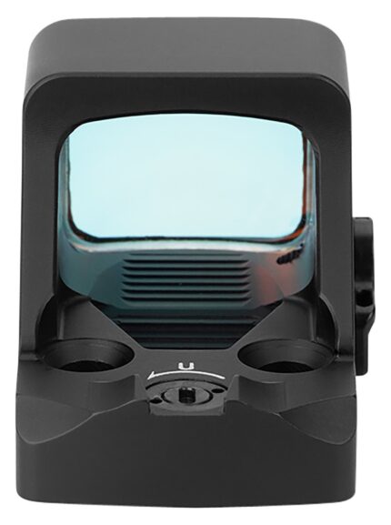 HOLOSUN HS407K-X2 REFLEX SIGHT 6