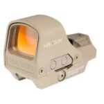 HOLOSUN HS510C-FDE RFLX SGHT CRC