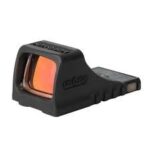 HOLOSUN SCS-M-GR SOLAR CHARGING