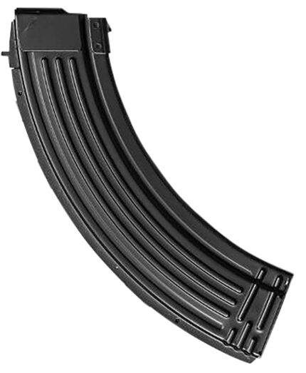 KCI KCI-MZ006 MAG AK-47 40R