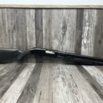 MOSSBERG-500A