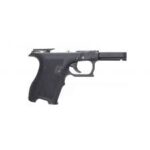 PSA - PALMETTO STATE ARMORY DAGGER COMPACT (FRAME)