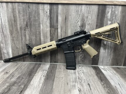 PSA-PALMETTO-STATE-ARMORY-PA-15-RIFLE