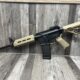PSA-PALMETTO-STATE-ARMORY-PA-15-RIFLE