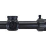 RITON X3 TACTIX 1-8X24 SCOPE