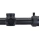 RITON X3 TACTIX 1-8X24 SCOPE