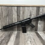RUGER-AR-556