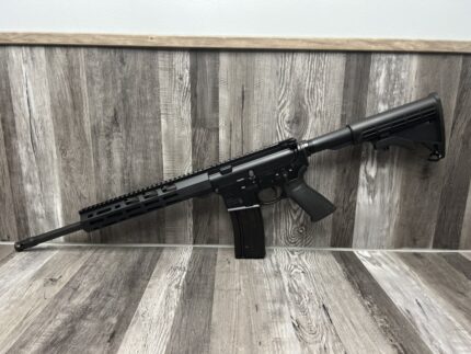 RUGER-AR-556