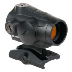 SIG SOR5101 ROMEO5 GENII RED DOT