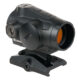 SIG SOR5101 ROMEO5 GENII RED DOT