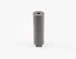 SILENCERCO OMEGA 9K