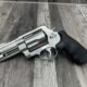 SMITH & WESSON 500