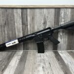 SMITH & WESSON M&P 15 SPORT III