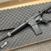 SMITH & WESSON M&P AR10