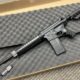 SMITH & WESSON M&P AR10