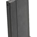 SPRINGFIELD ARMORY M1A 20RD MAGAZINE