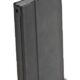 SPRINGFIELD ARMORY M1A 20RD MAGAZINE