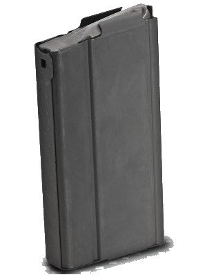 SPRINGFIELD ARMORY M1A 20RD MAGAZINE