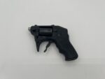 STANDARD MANUFACTURING S333 THUNDERSTRUCK