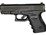 GLOCK 23 GEN 3