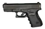 GLOCK 23 GEN 3