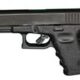 GLOCK 23 GEN 3