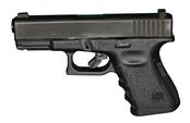 GLOCK 23 GEN 3